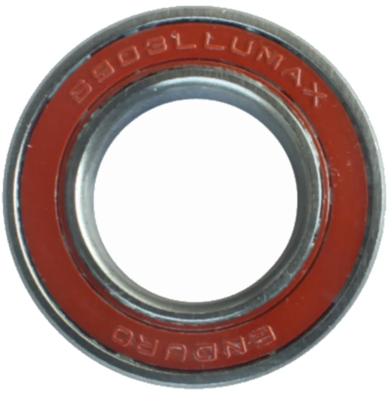 6903 LLU MAX Enduro Bearing Abec 3 - 17x30x7mm